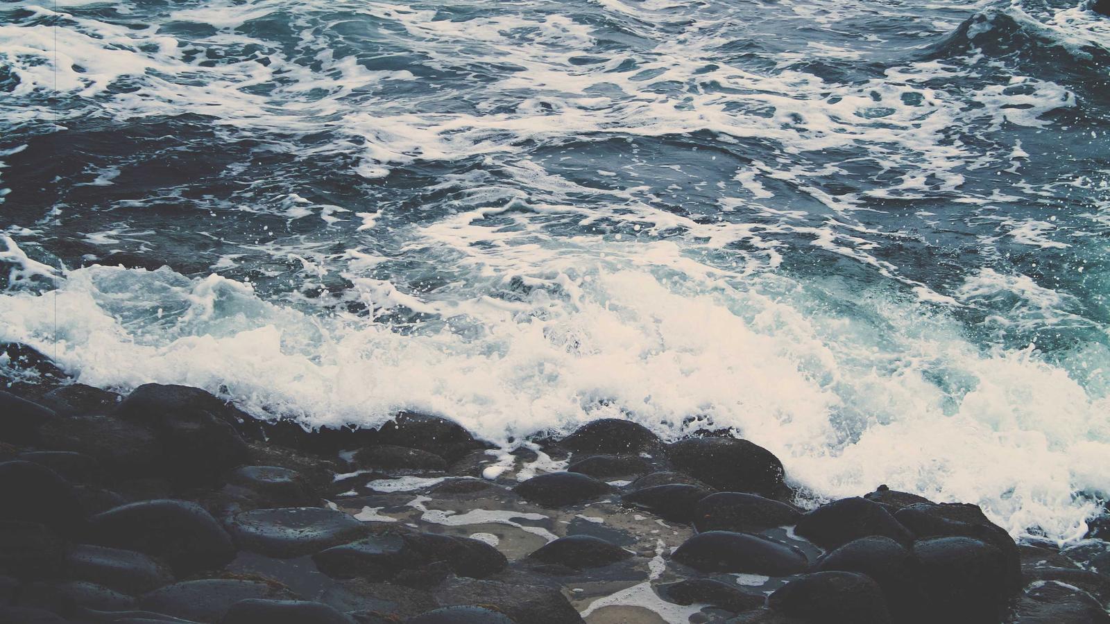 Car rental in the Alps comparison guide best airports to rent from